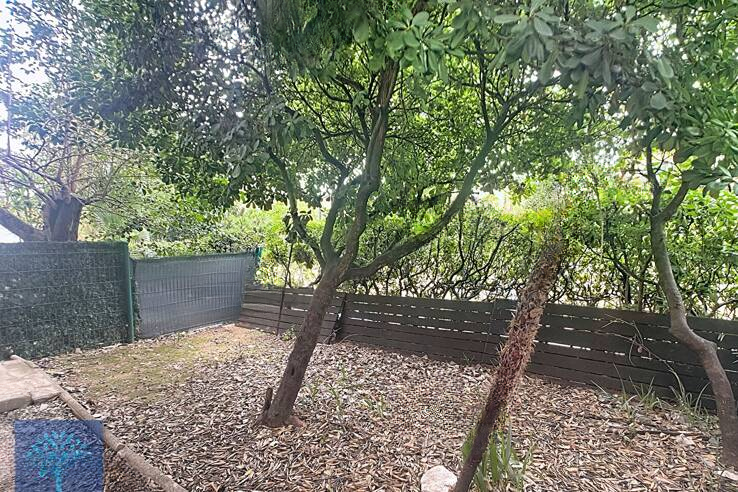 Квартира в Каннах, Франция, 42 м² - фото 3