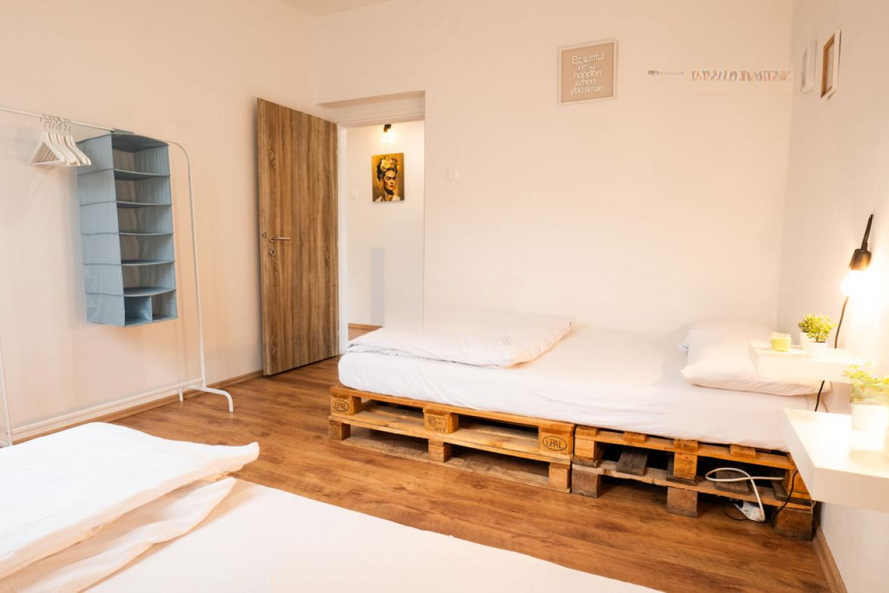 Дом в Копере, Словения, 317 м² - фото 7