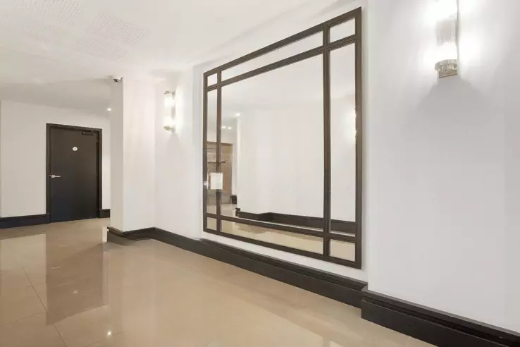 Квартира в Каннах, Франция, 32 м² - фото 3