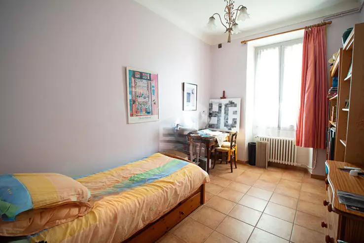 Квартира в Каннах, Франция, 70 м² - фото 3