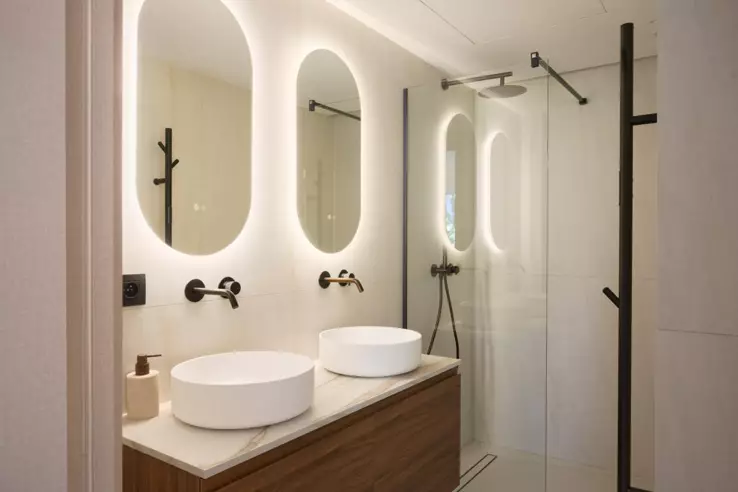 Квартира в Каннах, Франция, 121 м² - фото 3