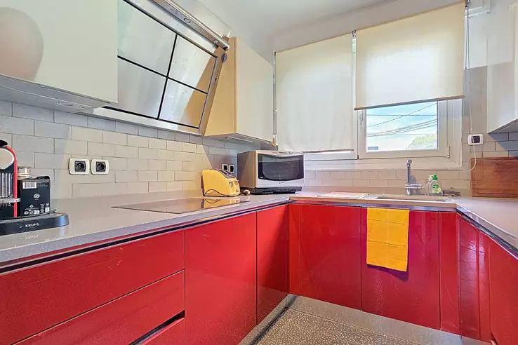 Квартира в Каннах, Франция, 101 м² - фото 3