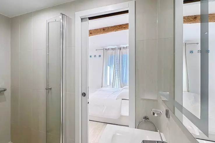 Квартира в Каннах, Франция, 40 м² - фото 3