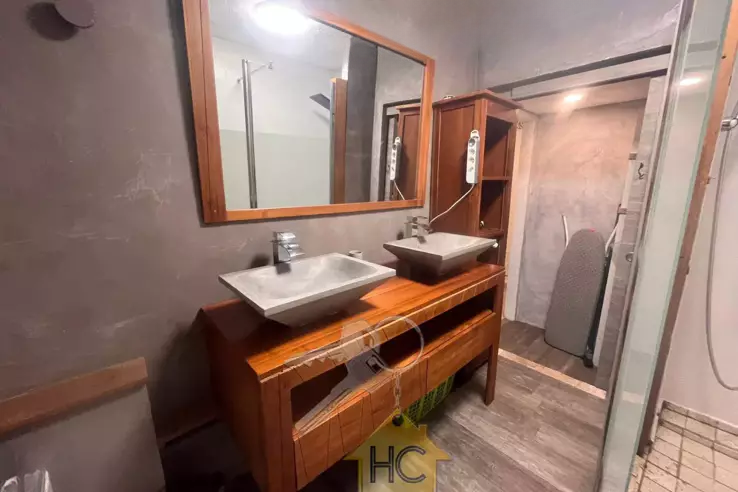 Квартира в Каннах, Франция, 65 м² - фото 3