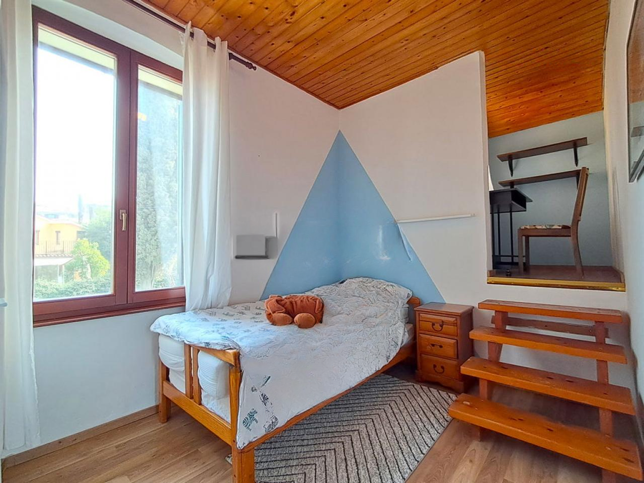 Дом в Копере, Словения, 207 м² - фото 7