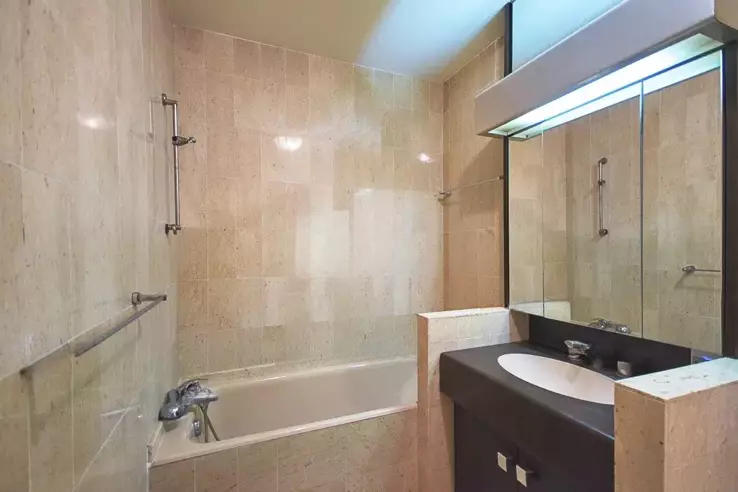 Квартира в Каннах, Франция, 37 м² - фото 3