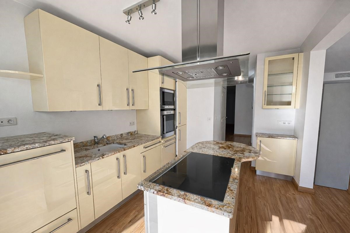 Квартира в Каннах, Франция, 147 м² - фото 7