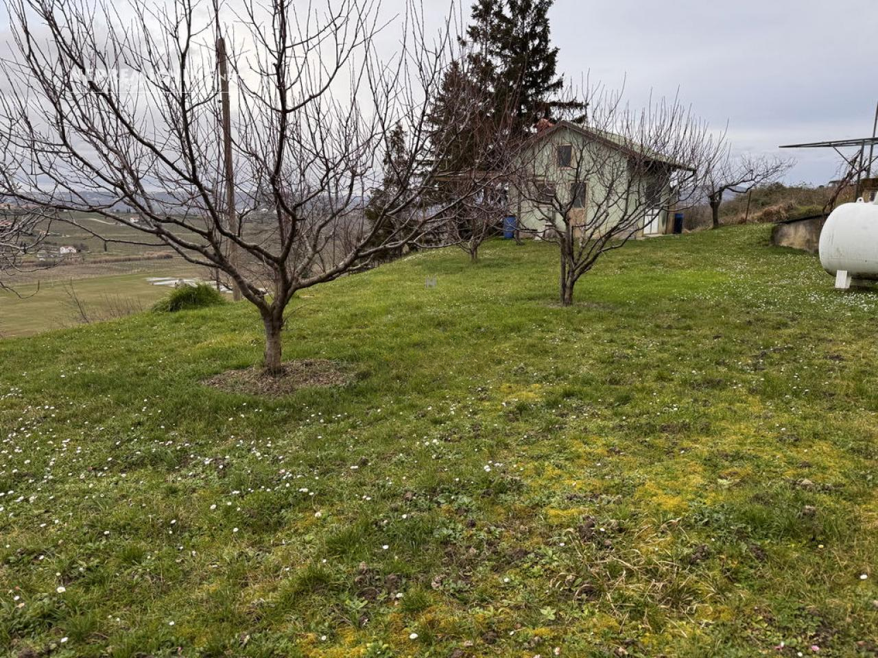 Дом в Копере, Словения, 272 м² - фото 7