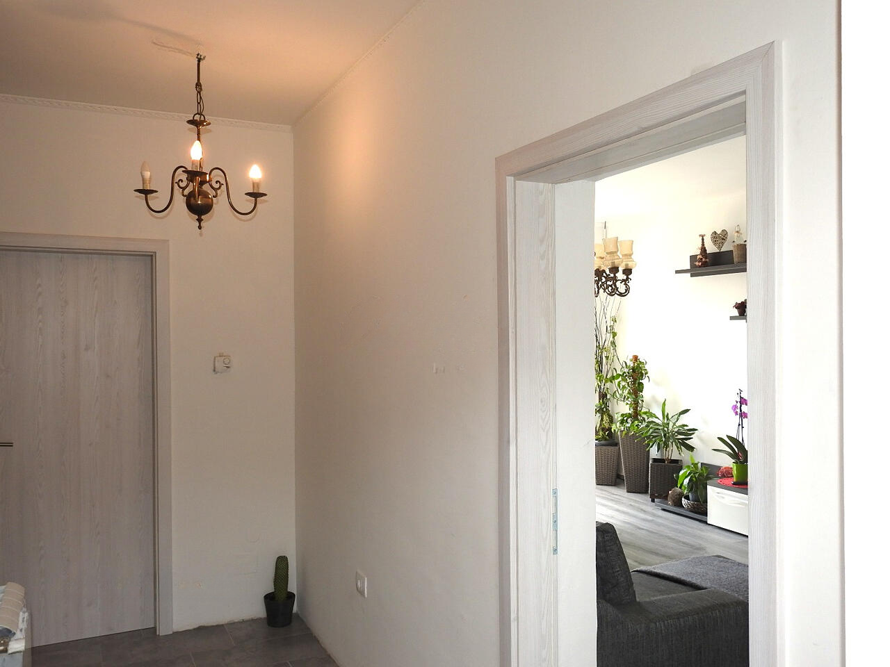 Дом в Луции, Словения, 325 м² - фото 7