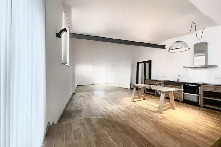 Квартира в Каннах, Франция, 120 м² - фото 3