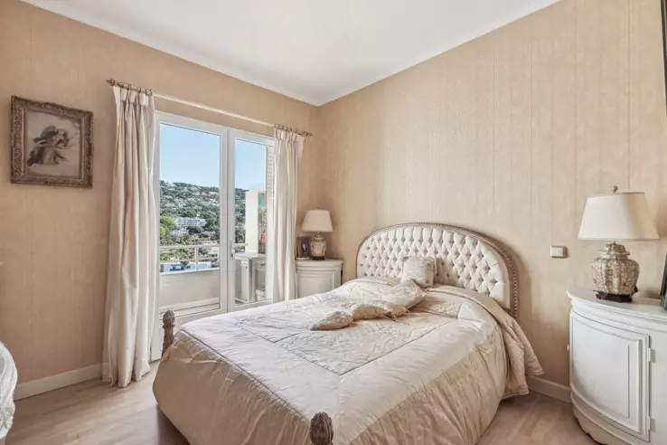 Квартира в Каннах, Франция, 106 м² - фото 3