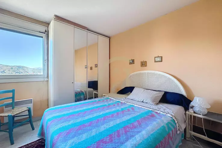 Квартира в Каннах, Франция, 48 м² - фото 3