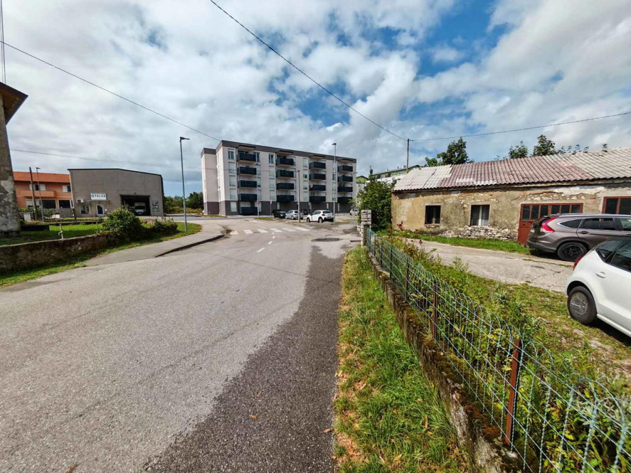 Дом в Козине, Словения, 609 м² - фото 7