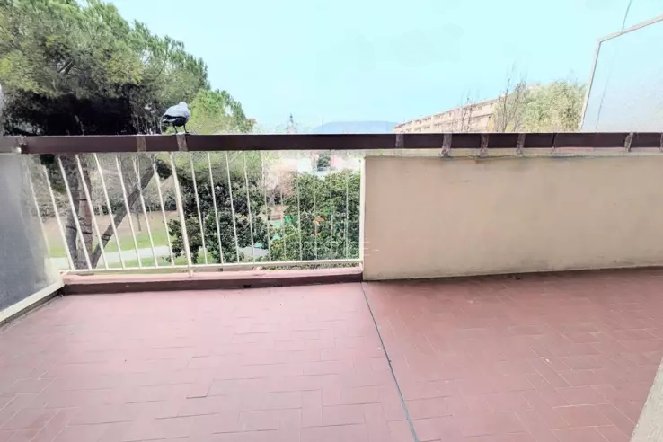 Квартира в Каннах, Франция, 70 м² - фото 3