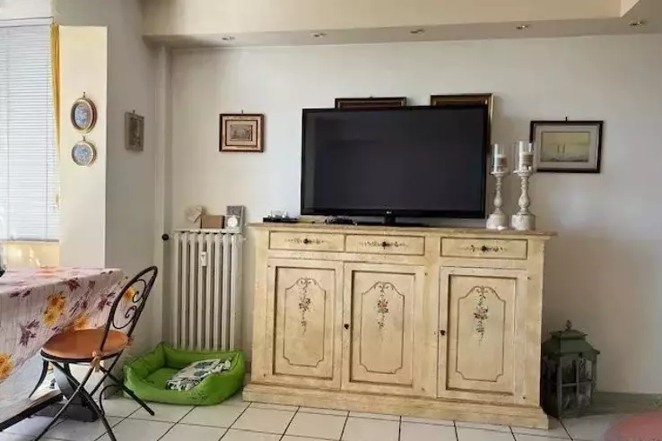 Квартира в Каннах, Франция, 44 м² - фото 3