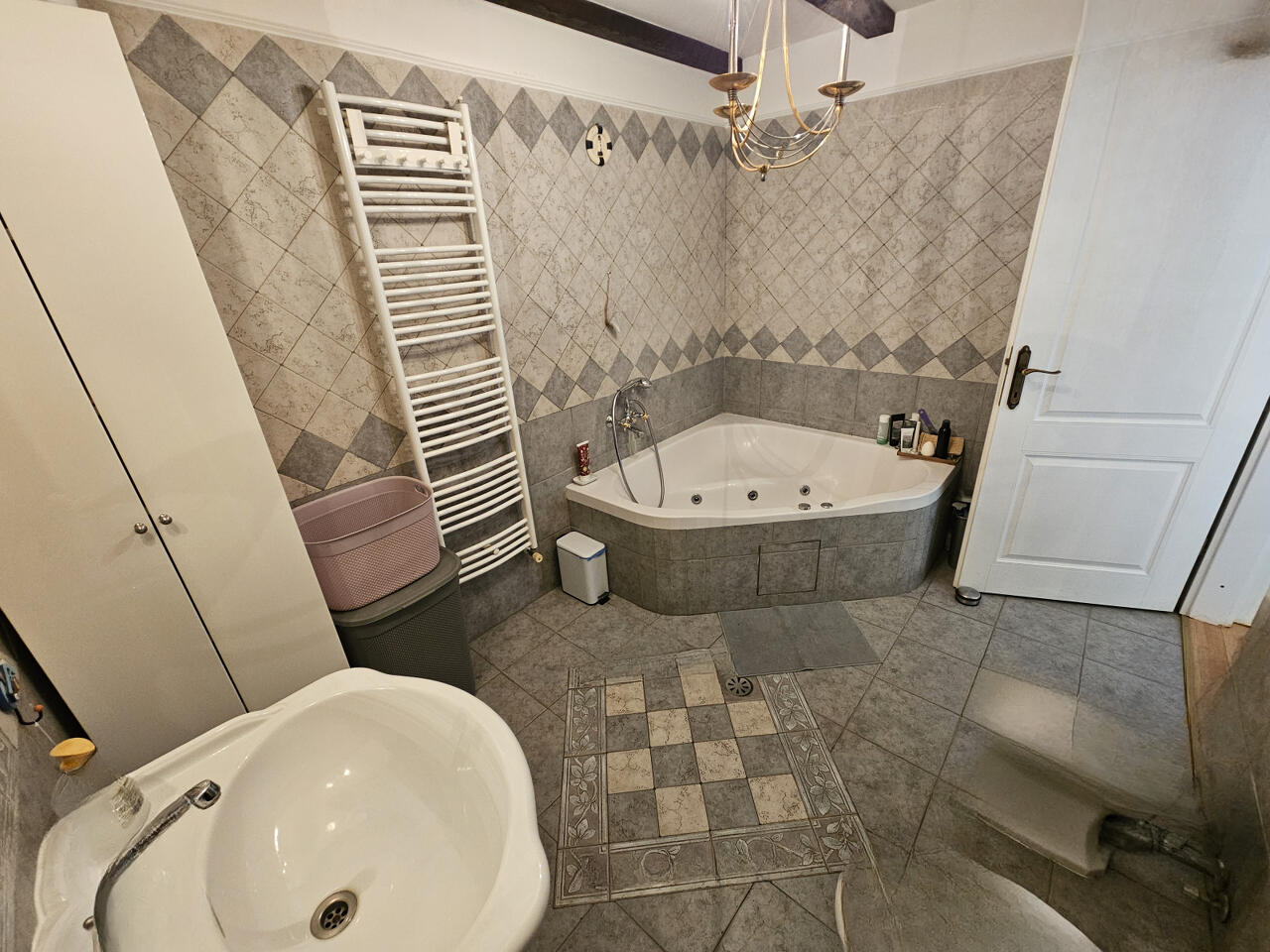 Дом в Копере, Словения, 150 м² - фото 7