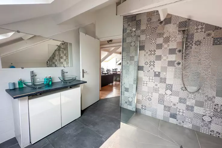 Квартира в Каннах, Франция, 67 м² - фото 3