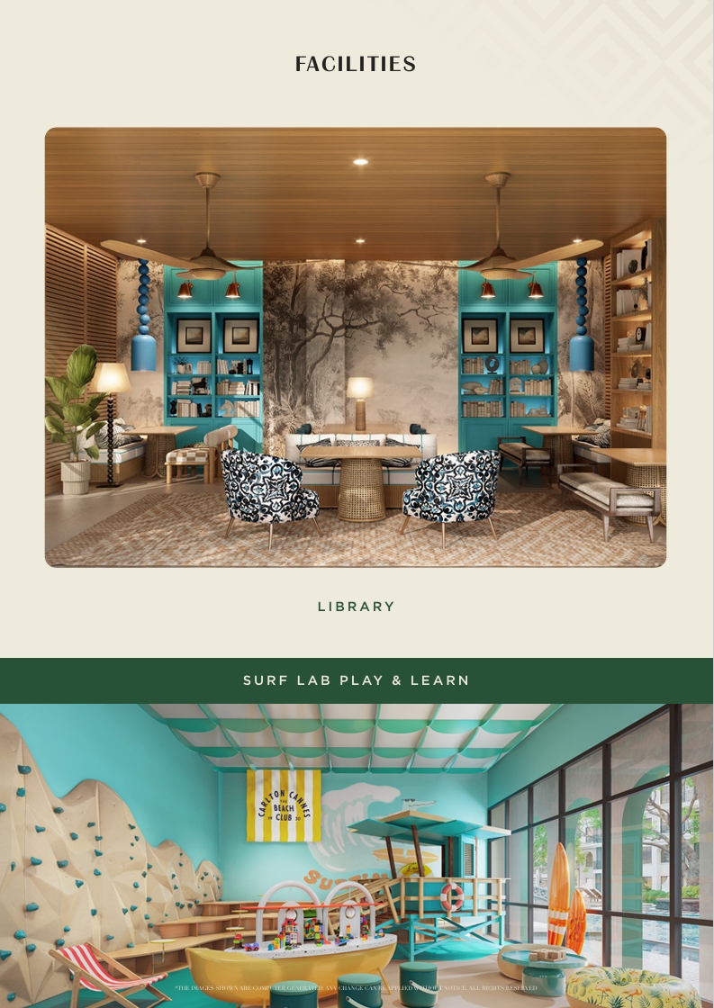 Квартира на Пхукете, Таиланд, 41 м² - фото 11