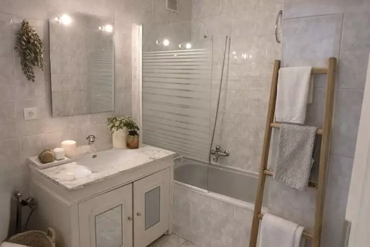 Квартира в Каннах, Франция, 30 м² - фото 3