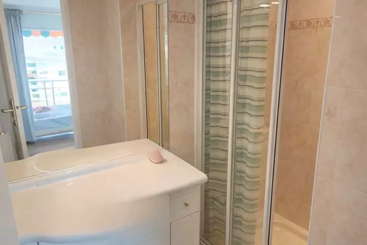 Квартира в Каннах, Франция, 46 м² - фото 3