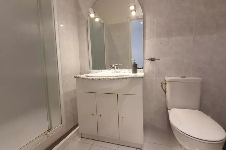 Квартира в Каннах, Франция, 61 м² - фото 3