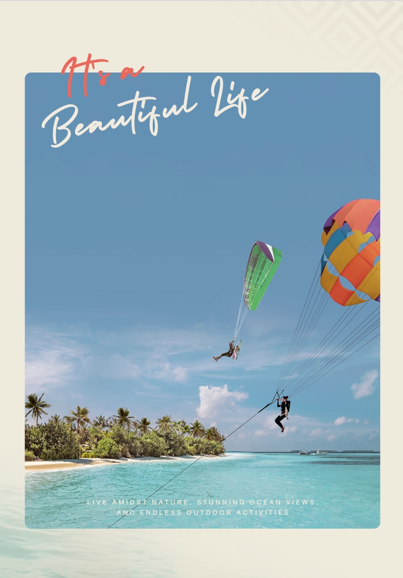 Квартира на Пхукете, Таиланд, 41 м² - фото 17