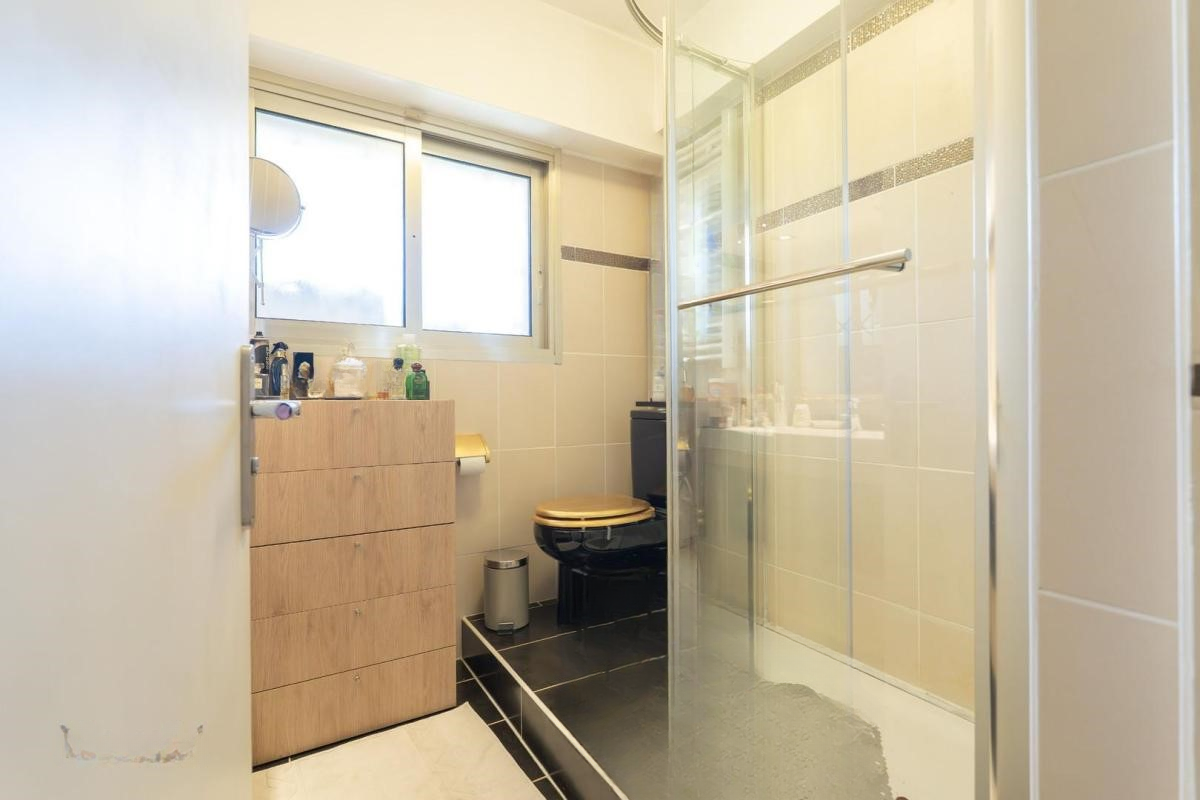 Квартира в Каннах, Франция, 64 м² - фото 7