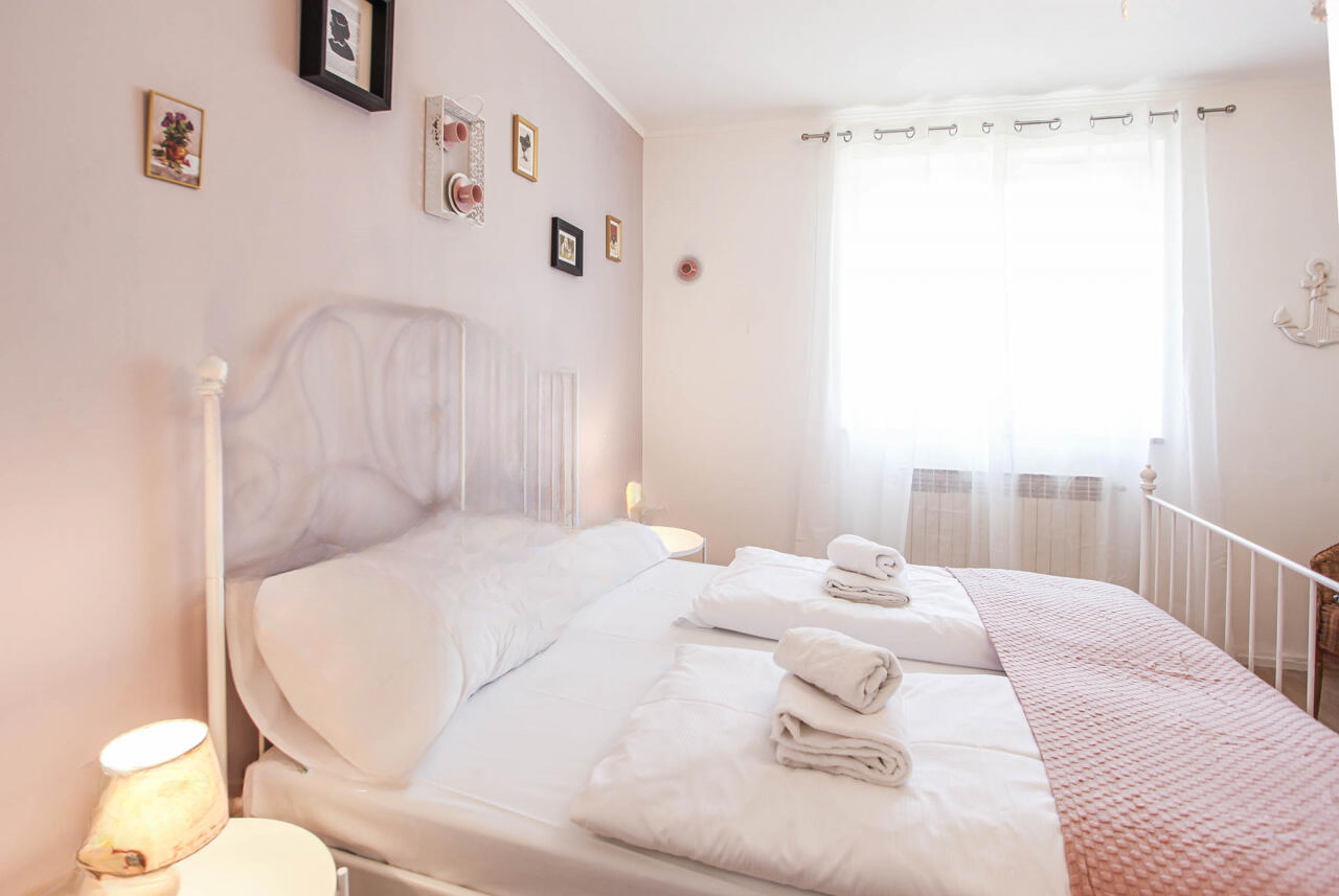 Дом в Пиране, Словения, 401 м² - фото 7