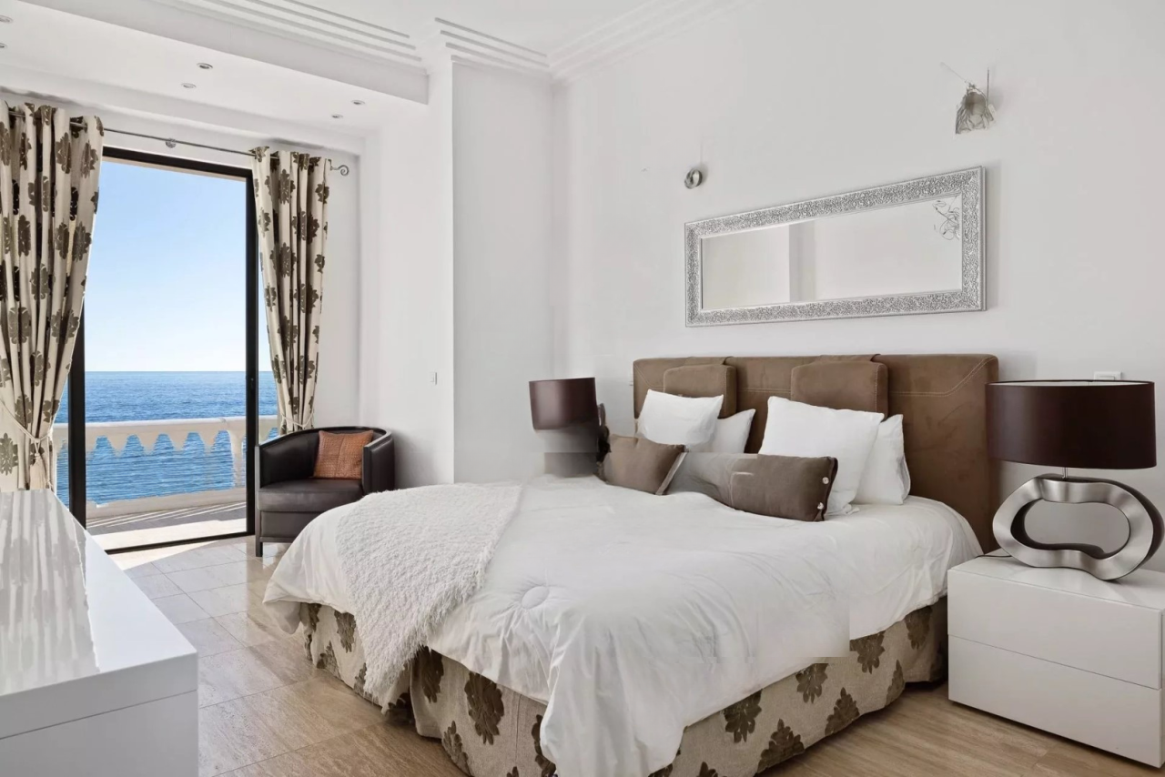 Квартира в Каннах, Франция, 300 м² - фото 7