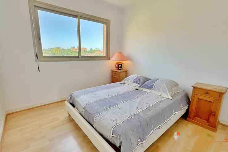 Квартира в Каннах, Франция, 80 м² - фото 3