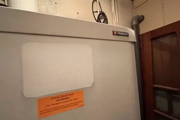 Квартира в Каннах, Франция, 195 м² - фото 3