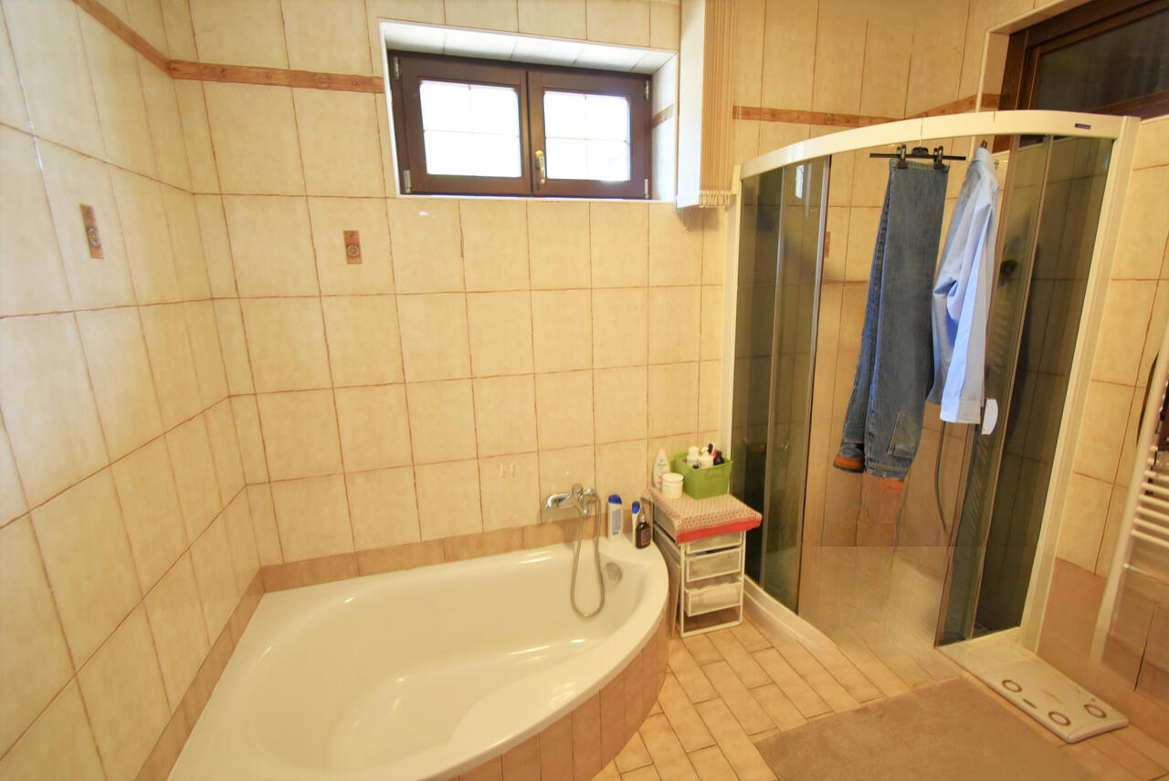 Дом в Копере, Словения, 262 м² - фото 7