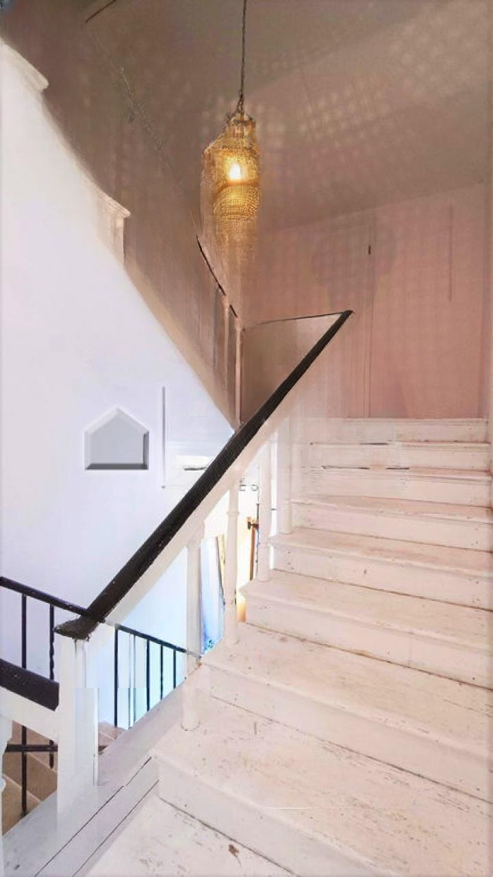 Дом в Портороже, Словения, 279 м² - фото 7