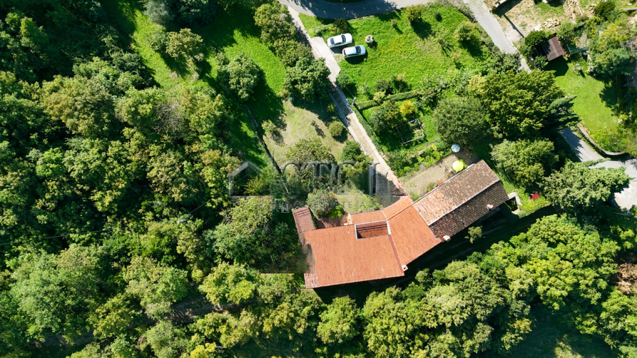 Дом в Копере, Словения, 417 м² - фото 8