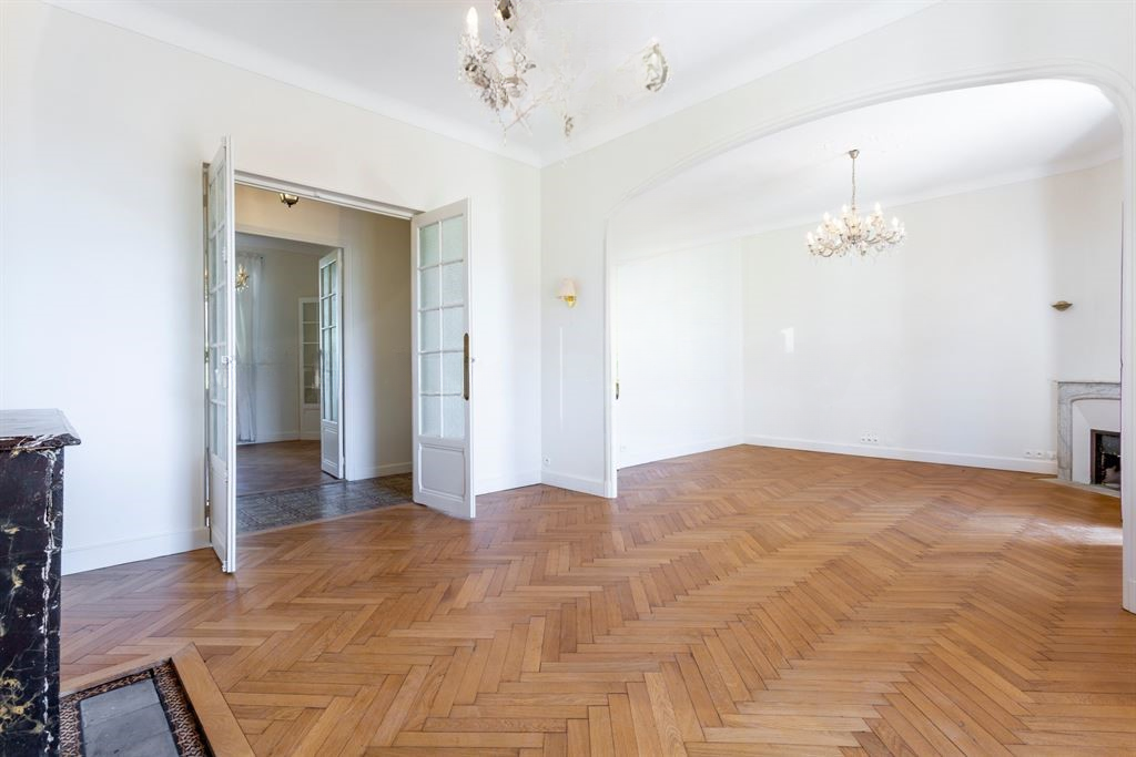 Квартира в Каннах, Франция, 280 м² - фото 8