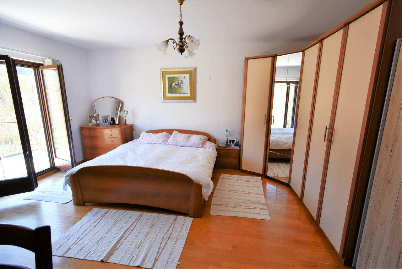 Дом в Копере, Словения, 262 м² - фото 8