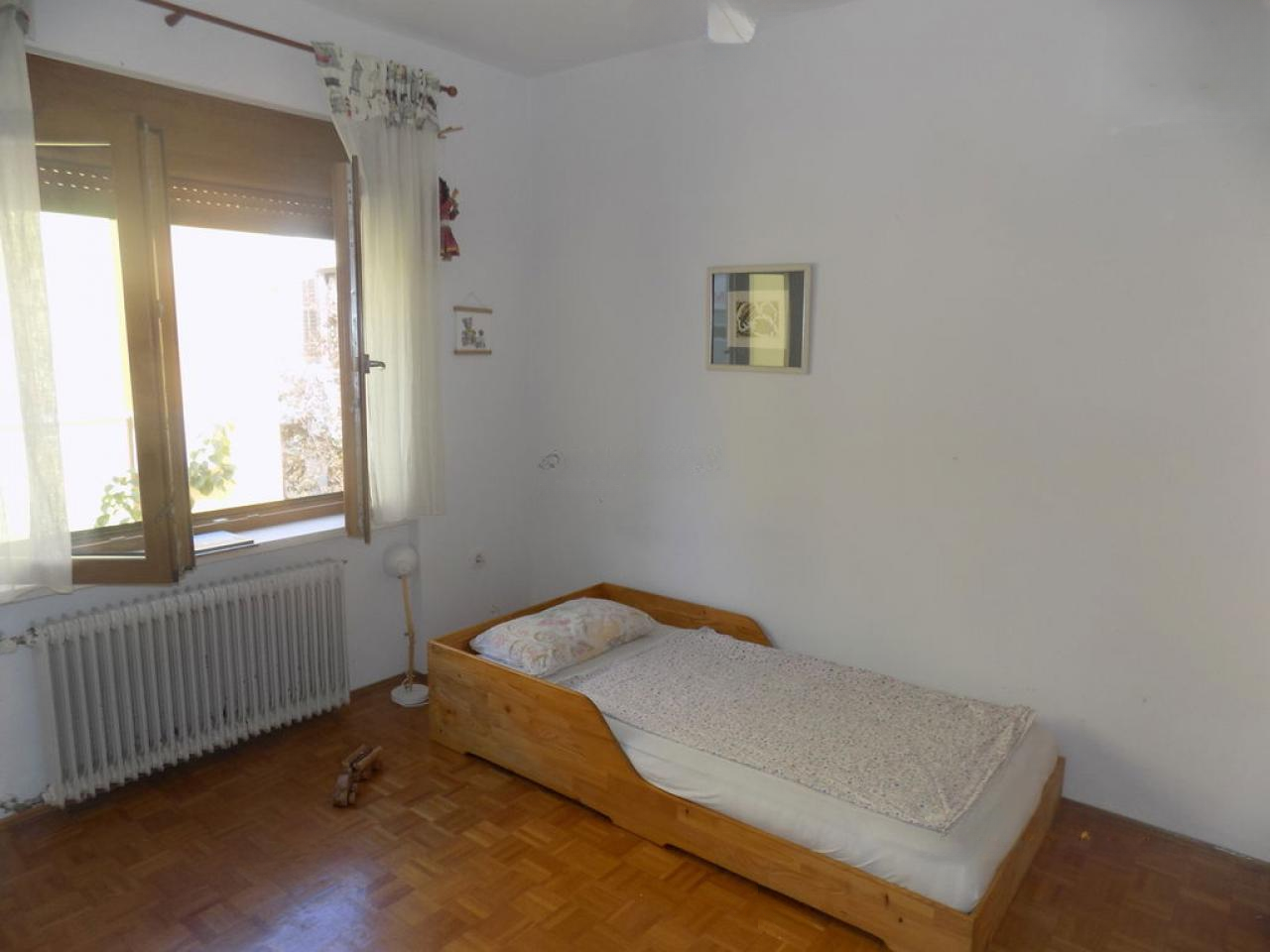 Дом в Изоле, Словения, 142 м² - фото 8