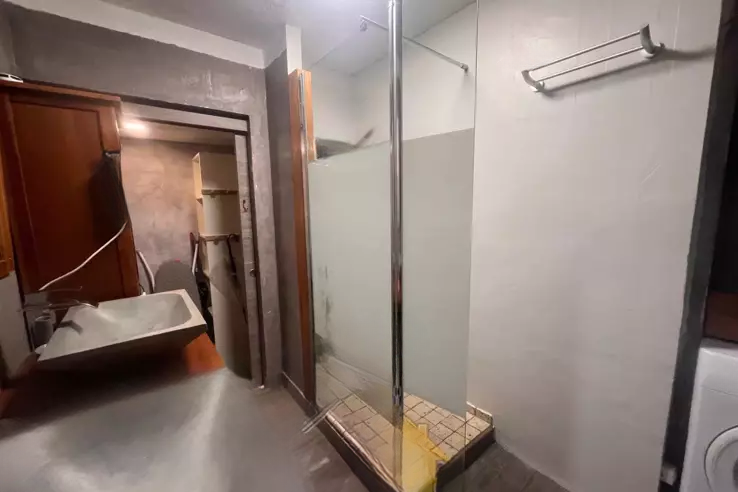 Квартира в Каннах, Франция, 65 м² - фото 4