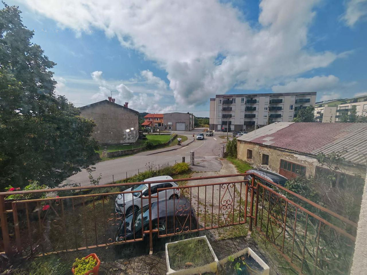 Дом в Козине, Словения, 609 м² - фото 8