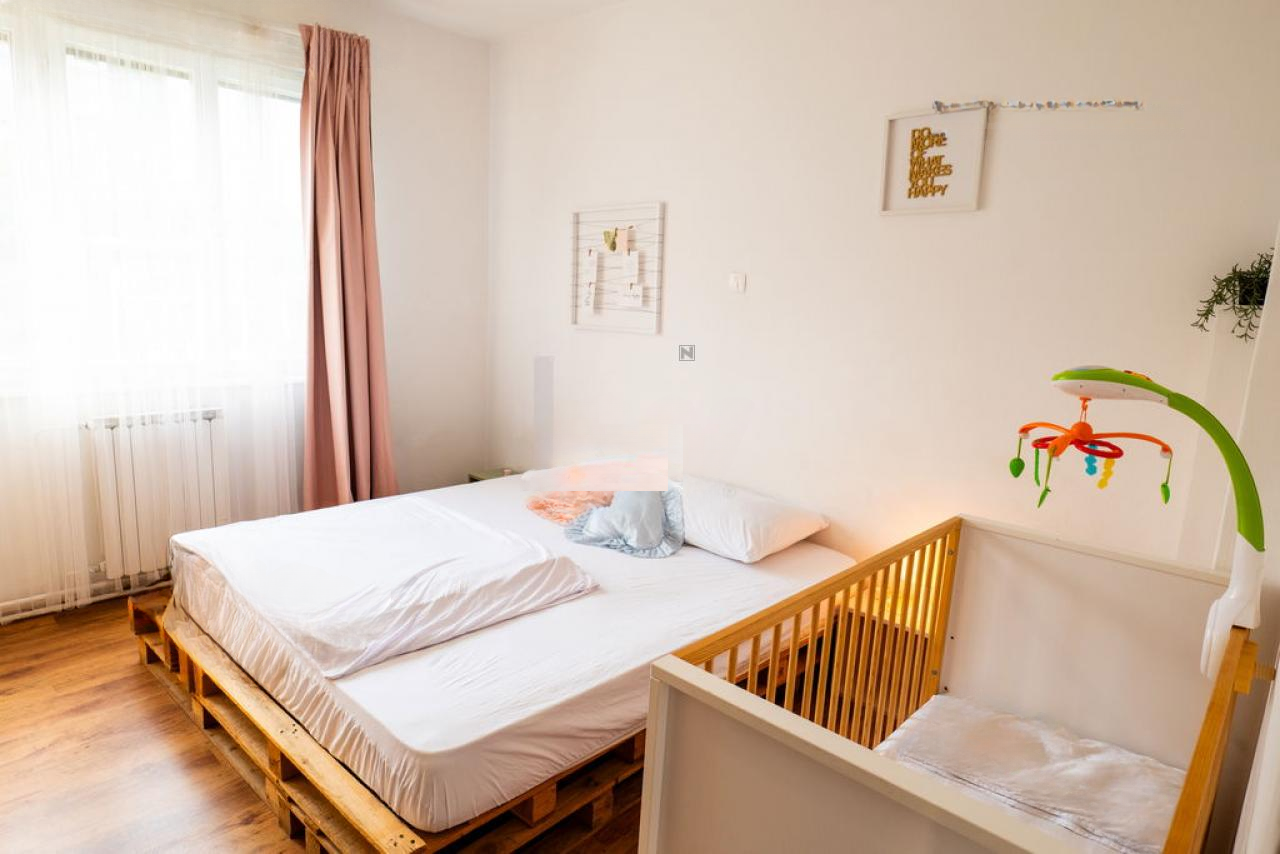 Дом в Копере, Словения, 317 м² - фото 8