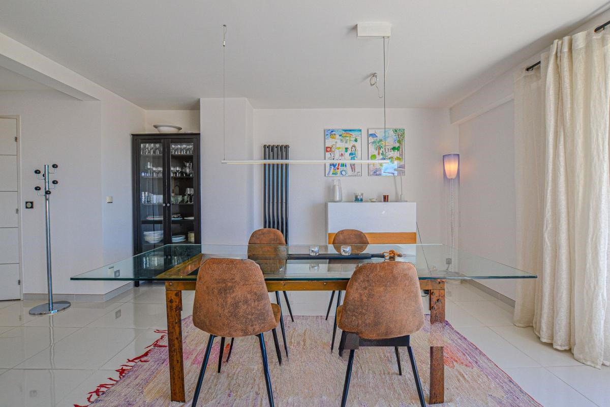 Квартира в Каннах, Франция, 94 м² - фото 8