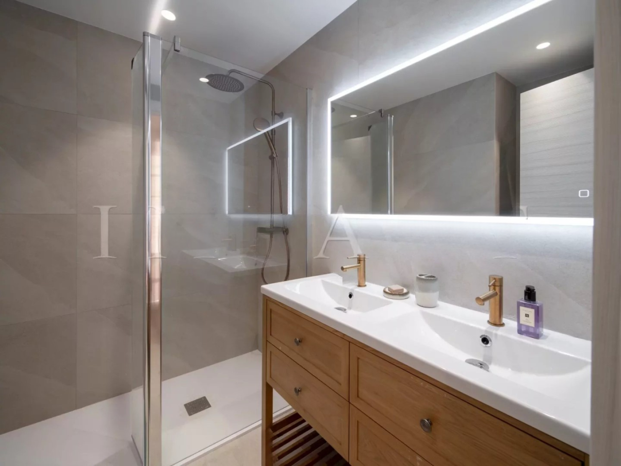 Квартира в Каннах, Франция, 78 м² - фото 8