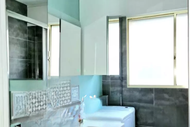 Квартира в Каннах, Франция, 31 м² - фото 4