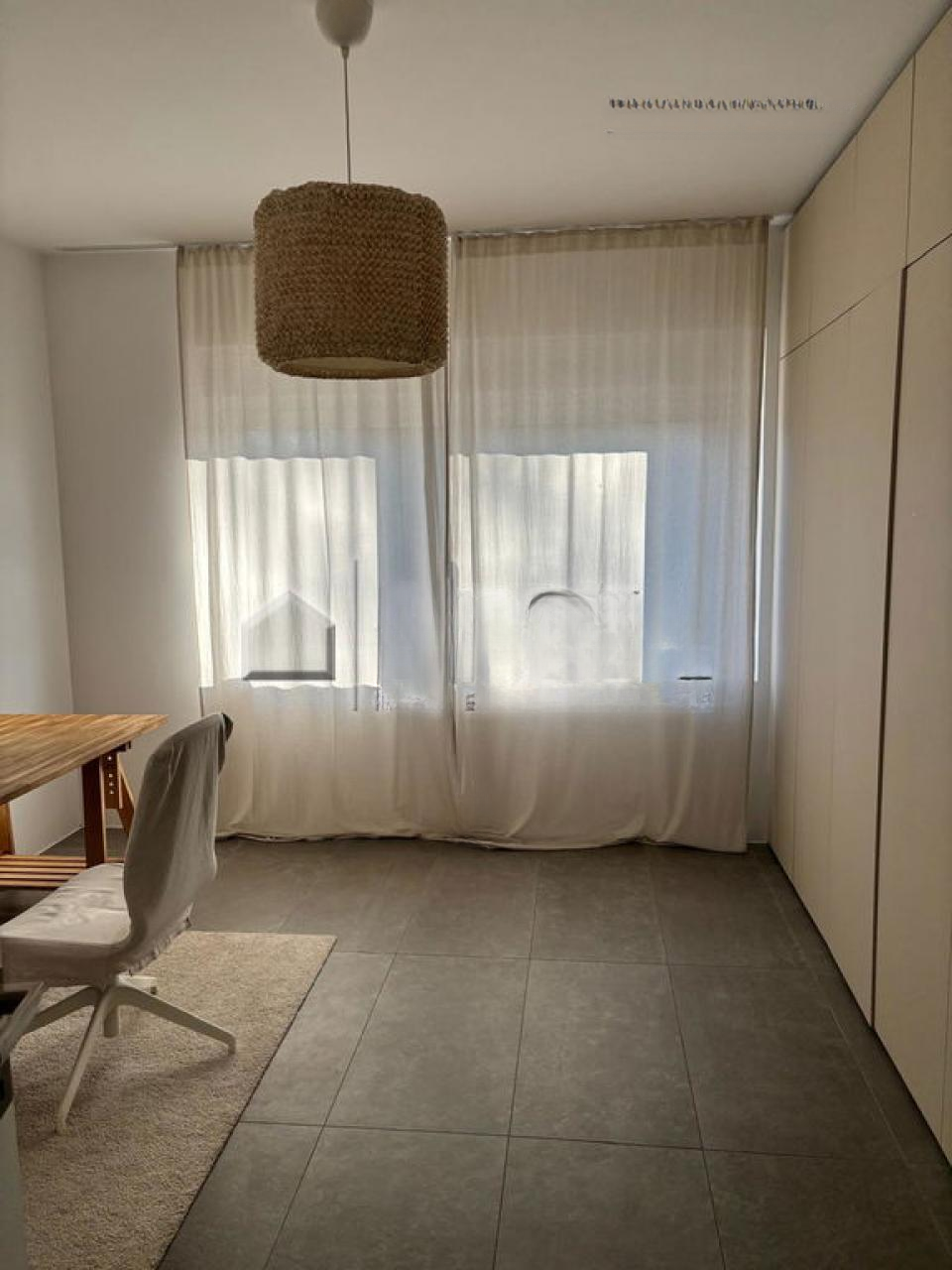 Квартира в Любляне, Словения, 126 м² - фото 8