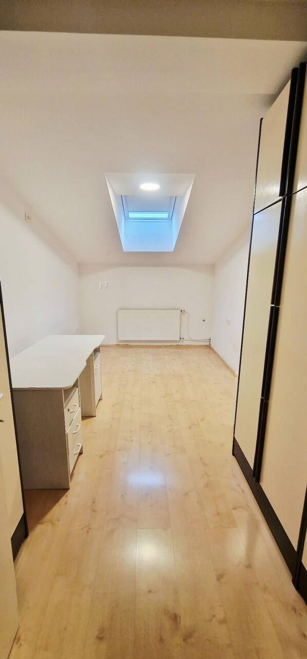 Квартира в Любляне, Словения, 75 м² - фото 8