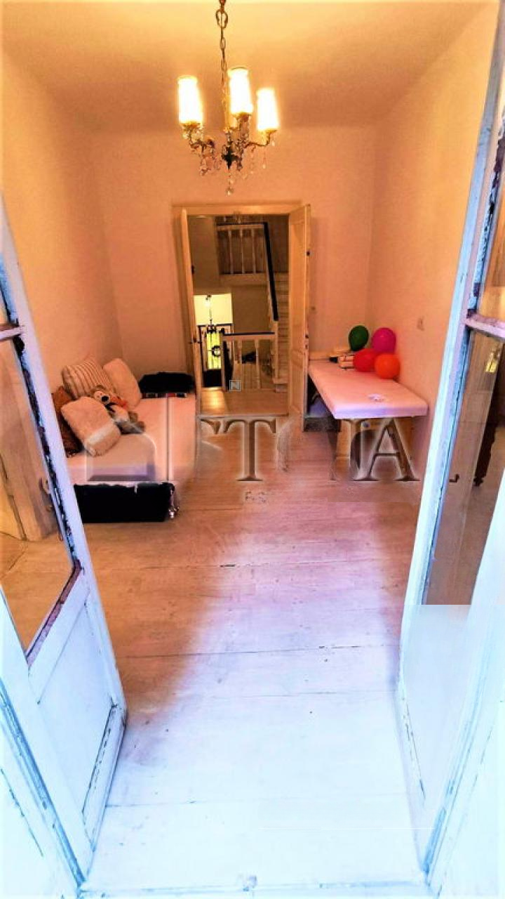 Дом в Портороже, Словения, 279 м² - фото 8