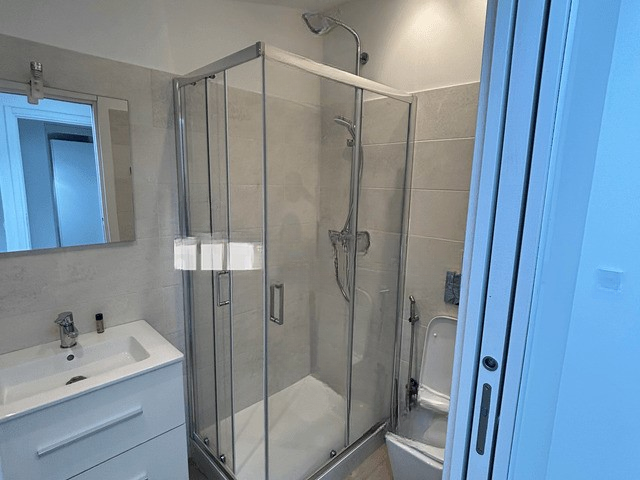 Квартира в Каннах, Франция, 96 м² - фото 8