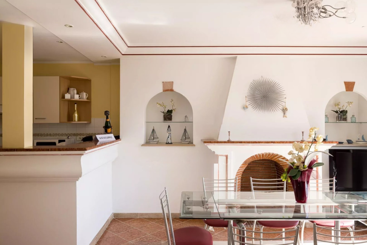 Квартира в Каннах, Франция, 103 м² - фото 8