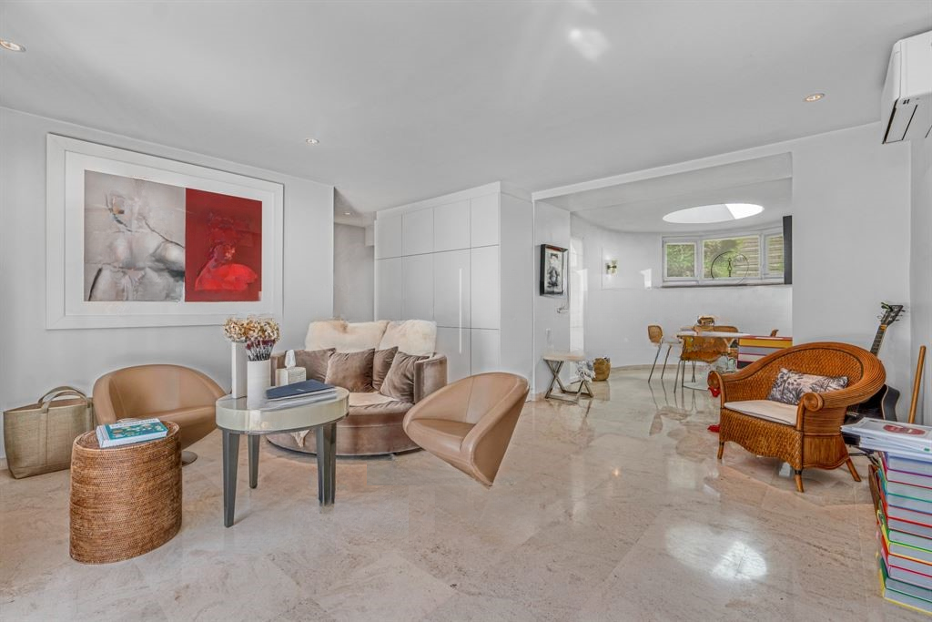 Квартира в Каннах, Франция, 90 м² - фото 8