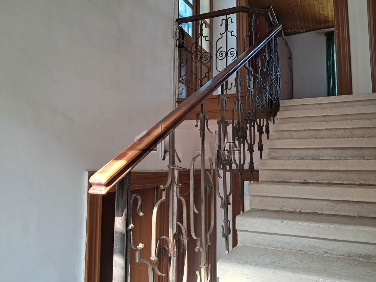 Дом в Копере, Словения, 207 м² - фото 8